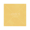 Wonder of Oz 12x12 Collection Pack {preorder}