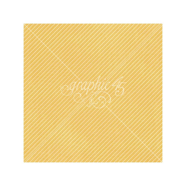 Wonder of Oz 12x12 Collection Pack {preorder}