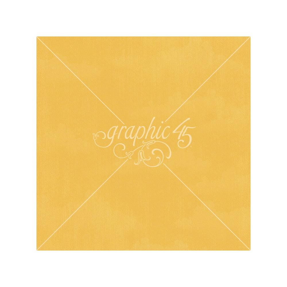 Wonder of Oz 12x12 Collection Pack {preorder}