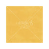 Wonder of Oz 12x12 Collection Pack {preorder}