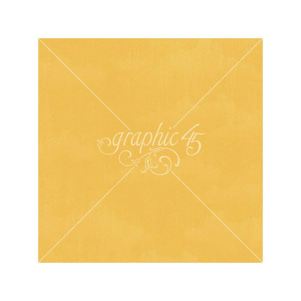 Wonder of Oz 12x12 Collection Pack {preorder}