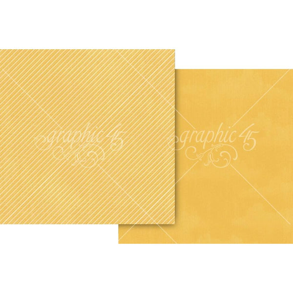 Wonder of Oz 12x12 Collection Pack {preorder}