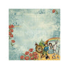 Wonder of Oz 12x12 Collection Pack {preorder}