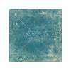 Wonder of Oz 12x12 Collection Pack {preorder}