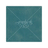 Wonder of Oz 12x12 Collection Pack {preorder}