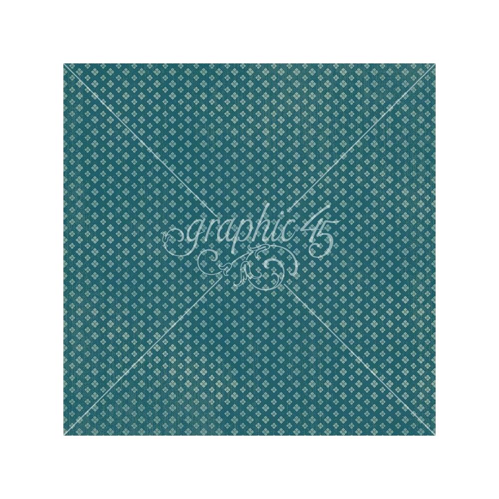 Wonder of Oz 12x12 Collection Pack {preorder}