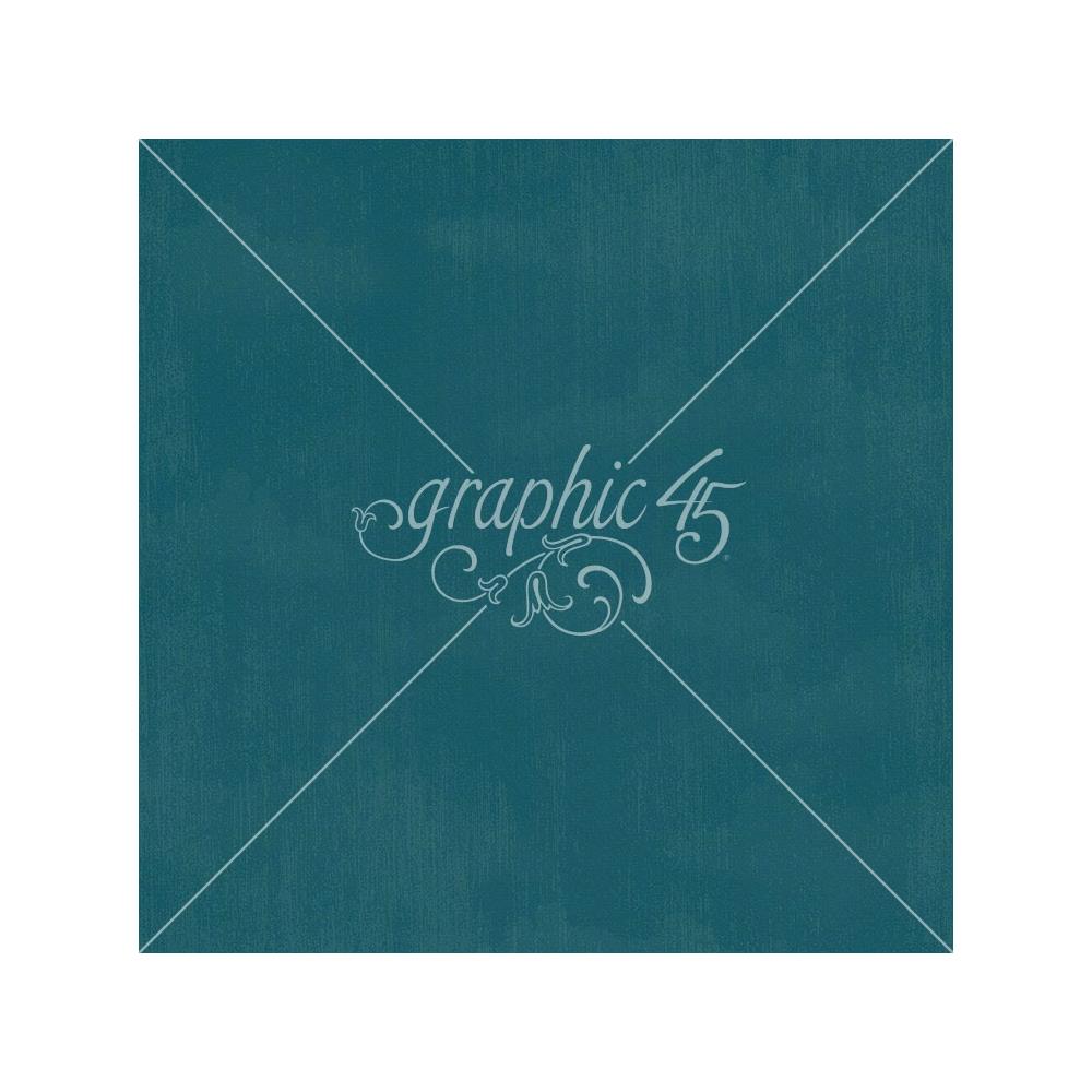 Wonder of Oz 12x12 Collection Pack {preorder}