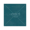Wonder of Oz 12x12 Collection Pack {preorder}