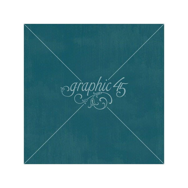 Wonder of Oz 12x12 Collection Pack {preorder}