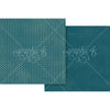 Wonder of Oz 12x12 Collection Pack {preorder}