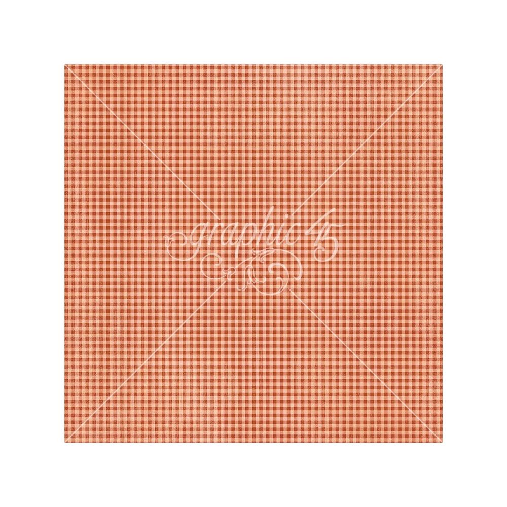 Wonder of Oz 12x12 Collection Pack {preorder}