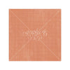 Wonder of Oz 12x12 Collection Pack {preorder}