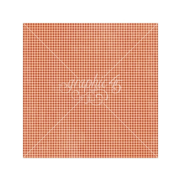 Wonder of Oz 12x12 Collection Pack {preorder}