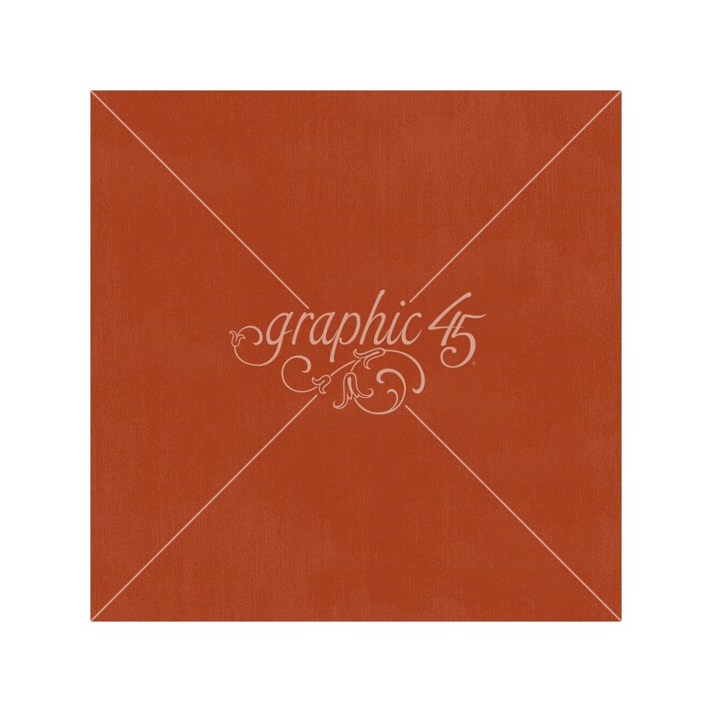 Wonder of Oz 12x12 Collection Pack {preorder}
