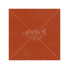 Wonder of Oz 12x12 Collection Pack {preorder}