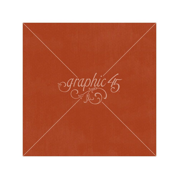 Wonder of Oz 12x12 Collection Pack {preorder}