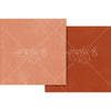 Wonder of Oz 12x12 Collection Pack {preorder}