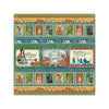 Wonder of Oz 12x12 Collection Pack {preorder}