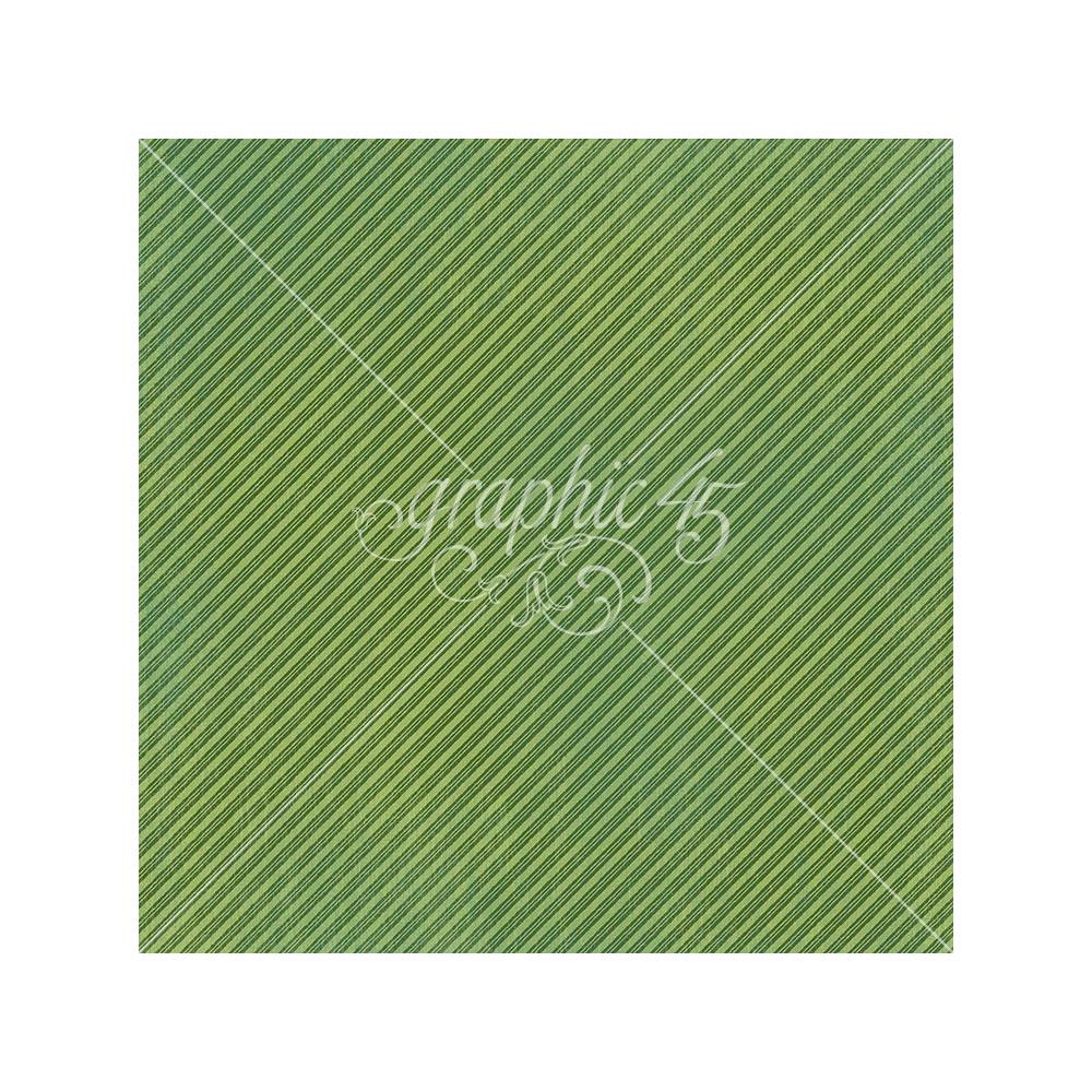 Wonder of Oz 12x12 Collection Pack {preorder}