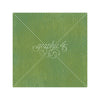 Wonder of Oz 12x12 Collection Pack {preorder}