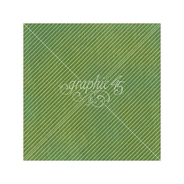 Wonder of Oz 12x12 Collection Pack {preorder}