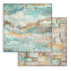 {coming soon!} Furry Friends 12x12 Double-Sided Backgrounds Paper Pad