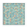 {coming soon!} Furry Friends 12x12 Double-Sided Backgrounds Paper Pad
