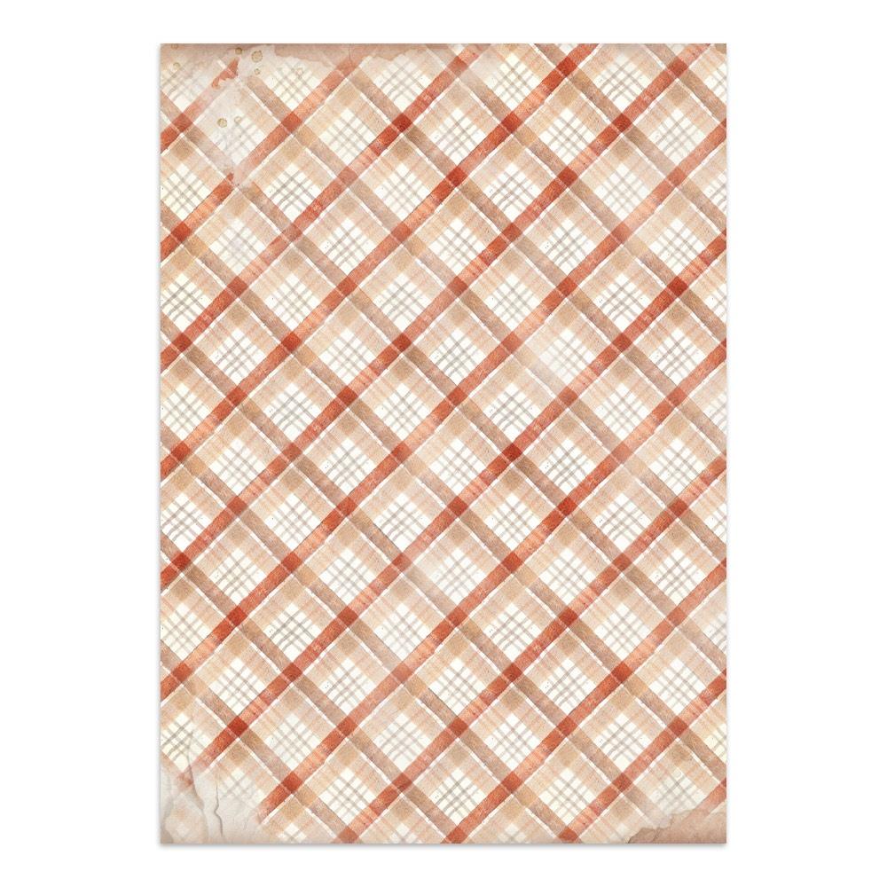 Gear Up for Christmas Junk Journal