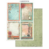 {coming soon!} Furry Friends Junk Journal | Antonis Tzanidakis
