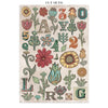 {coming soon!} Furry Friends Junk Journal | Antonis Tzanidakis