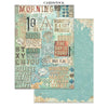 {coming soon!} Furry Friends Junk Journal | Antonis Tzanidakis