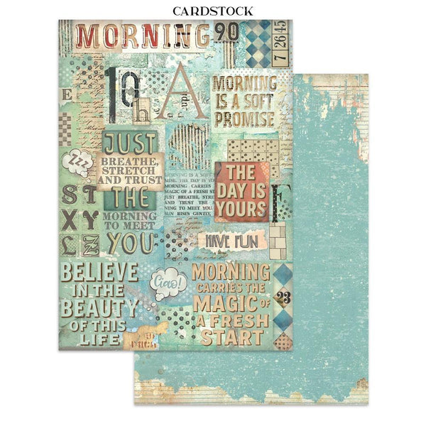 {coming soon!} Furry Friends Junk Journal | Antonis Tzanidakis