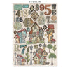 {coming soon!} Furry Friends Junk Journal | Antonis Tzanidakis