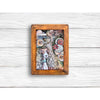 {coming soon!} Furry Friends Junk Journal | Antonis Tzanidakis