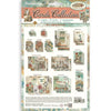 {coming soon!} Furry Friends Card Collection | Antonis Tzanidakis