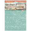 {coming soon!} Furry Friends Backgrounds A6 Rice Paper 8pk | Antonis Tzanidakis
