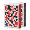 Just Type Playing Cards