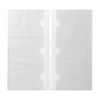 007 Card File | Traveler's Notebook Regular Refill