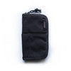 Quattro Zippered Pen Case