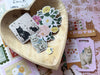 Spot & Oliver Ephemera