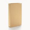 011 Refill Binder | Traveler's Notebook Regular Accessories