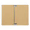 011 Refill Binder | Traveler's Notebook Regular Accessories