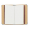 011 Refill Binder | Traveler's Notebook Regular Accessories