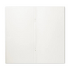 012 Sketch | Traveler's Notebook Regular Refill