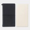 012 Sketch | Traveler's Notebook Regular Refill