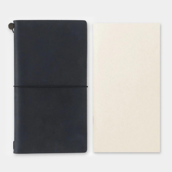 012 Sketch | Traveler's Notebook Regular Refill