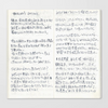 013 Lightweight Paper | Traveler's Notebook Passport Refill
