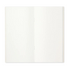013 Lightweight Paper | Traveler's Notebook Passport Refill