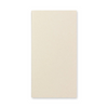 013 Lightweight Paper | Traveler's Notebook Passport Refill