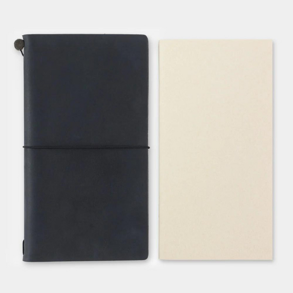 013 Lightweight Paper | Traveler's Notebook Passport Refill